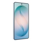 Samsung Galaxy S26 Ultra 6.9" 5G Smartphone 256GB 12GB RAM Dual SIM Sky Blue