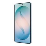 Samsung Galaxy S26 Ultra 6.9" 5G Smartphone 256GB 12GB RAM Dual SIM Sky Blue