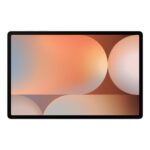 Samsung Galaxy Tab S10+ 12.4" Tablet - 256GB, 12GB RAM, Wi-Fi, Platinum Silver