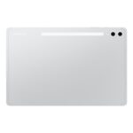 Samsung Galaxy Tab S10+ 12.4" Tablet - 256GB, 12GB RAM, Wi-Fi, Platinum Silver