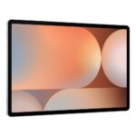 Samsung Galaxy Tab S10+ 12.4" Tablet - 256GB, 12GB RAM, Wi-Fi, Platinum Silver