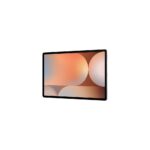 Samsung Galaxy Tab S10+ 12.4" Tablet - 256GB, 12GB RAM, Wi-Fi, Platinum Silver