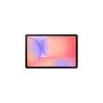 Samsung Galaxy Tab S10 Lite Tablet 10.9" 256 GB 8 GB Wi-Fi 6 Silver