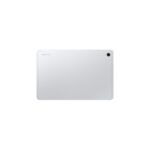 Samsung Galaxy Tab S10 Lite Tablet 10.9" 256 GB 8 GB Wi-Fi 6 Silver