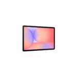 Samsung Galaxy Tab S10 Lite Tablet 10.9" 256 GB 8 GB Wi-Fi 6 Silver