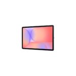 Samsung Galaxy Tab S10 Lite Tablet 10.9" 256 GB 8 GB Wi-Fi 6 Silver