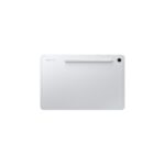 Samsung Galaxy Tab S10 Lite Tablet 10.9" 256 GB 8 GB Wi-Fi 6 Silver