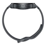 Samsung Galaxy Watch8 Smartwatch 40mm Graphite 1.5" AMOLED 32GB 2GB RAM Bluetooth Wear OS IP68
