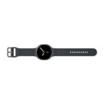 Samsung Galaxy Watch8 Smartwatch 40mm Graphite 1.5" AMOLED 32GB 2GB RAM Bluetooth Wear OS IP68