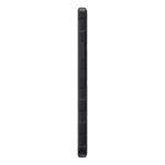 Samsung Galaxy XCover7 Enterprise Edition Smartphone 6.6" 128 GB 6 GB RAM 5G Dual SIM Black Android 14
