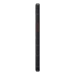 Samsung Galaxy XCover7 Enterprise Edition Smartphone 6.6" 128 GB 6 GB RAM 5G Dual SIM Black Android 14