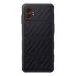 Samsung Galaxy XCover7 Pro Enterprise Edition Smartphone 6.6" 128GB 6GB RAM 5G Black Android 15