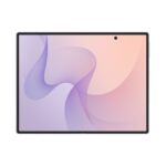 Samsung Galaxy Z Fold8 Foldable Smartphone 7.6" 512 GB 12 GB RAM 5G Wi-Fi 7 Lavender