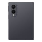 Samsung Galaxy Z Fold8 Smartphone 7.6" 512 GB 12 GB RAM 5G Graphite