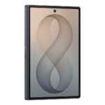 Samsung Galaxy Z Fold8 Smartphone 7.6" 512 GB 12 GB RAM 5G Graphite
