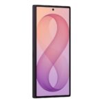 Samsung Galaxy Z Fold8 Ultra Smartphone 8
