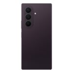 Samsung Galaxy Z Fold8 Ultra Smartphone 8