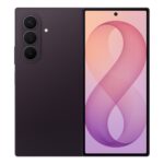 Samsung Galaxy Z Fold8 Ultra Smartphone 8