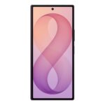 Samsung Galaxy Z Fold8 Ultra Smartphone 8