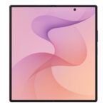 Samsung Galaxy Z Fold8 Ultra Smartphone 8