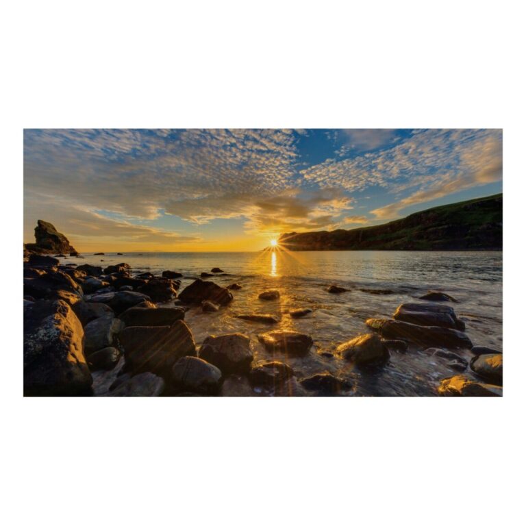Samsung IF015R LED Indoor Display 640x360 Resolution 1.5mm Pixel Pitch 800cd/m2 3840Hz Refresh Rate