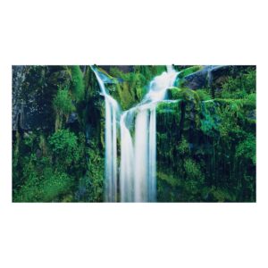 Samsung IW016C The Wall MicroLED Indoor Display 480 x 270 Pixels 3840 Hz Native Black
