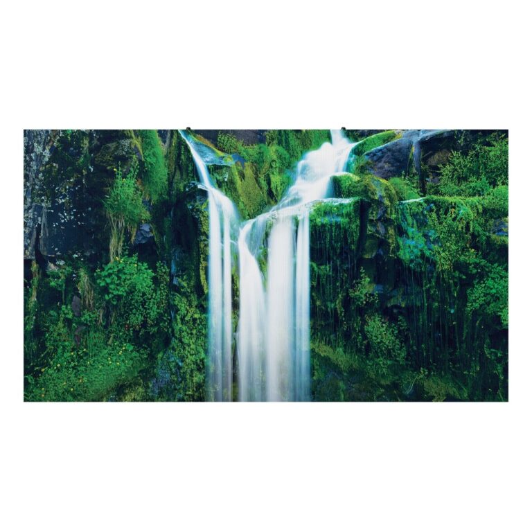 Samsung IW016C The Wall MicroLED Indoor Display 480 x 270 Pixels 3840 Hz Native Black