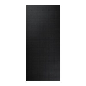 Samsung LH015IERKFS Transparent Mesh LED Indoor Display 160x360 1.5mm Pixel Pitch 3840Hz Refresh 500cd/m2
