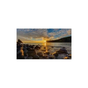 Samsung LH025IFRBLS/EN LED Video Wall Display 8K Ultra HD 3240Hz 2.5mm Pixel Pitch 1000 cd/m² Wi-Fi Black Indoor