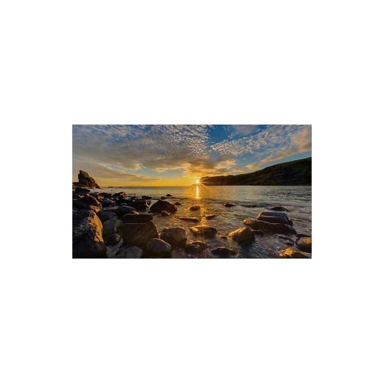 Samsung LH025IFRBLS/EN LED Video Wall Display 8K Ultra HD 3240Hz 2.5mm Pixel Pitch 1000 cd/m² Wi-Fi Black Indoor