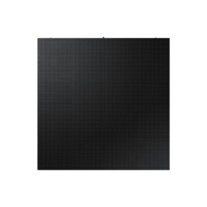 Samsung LH100XPRSAE LED Display 1000mm x 1000mm IP66 Indoor Outdoor 4000W Black