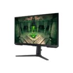 Samsung LS27BG400EU 27" Full HD 240Hz IPS Gaming Monitor Black