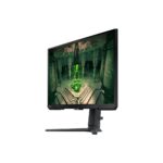 Samsung LS27BG400EU 27" Full HD 240Hz IPS Gaming Monitor Black
