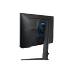 Samsung LS27BG400EU 27" Full HD 240Hz IPS Gaming Monitor Black