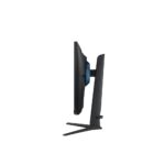 Samsung LS27BG400EU 27" Full HD 240Hz IPS Gaming Monitor Black