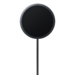 Samsung Magnet Wireless Charger 25W Fast Charging USB Powered 1.5m Cable Black