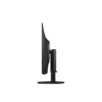 Samsung Odyssey OLED G7 G73SH 32" 4K UHD Dual Mode 330Hz Gaming Monitor Black