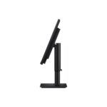 Samsung S80H 27" 4K Ultra HD IPS Monitor 60Hz HDR10 Black