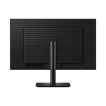 Samsung S80H 32" 4K Ultra HD 3840x2160 Monitor 60Hz VA Panel Black
