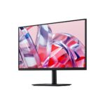 Samsung S80H 32" 4K Ultra HD 3840x2160 Monitor 60Hz VA Panel Black