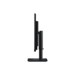 Samsung S80H 32" 4K Ultra HD 3840x2160 Monitor 60Hz VA Panel Black