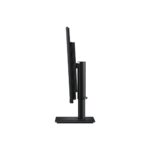 Samsung S80H 32" 4K Ultra HD 3840x2160 Monitor 60Hz VA Panel Black