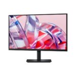 Samsung S80H 32" 4K Ultra HD 3840x2160 Monitor 60Hz VA Panel Black