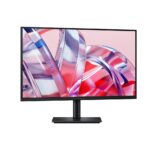 Samsung S80H 32" 4K Ultra HD 3840x2160 Monitor 60Hz VA Panel Black