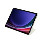Samsung Smart Book Cover Folio Case for Galaxy Tab S9 S9 FE S10 FE S10 Lite 11" Auto Wake Sleep Stand