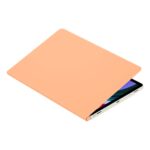 Samsung Smart Book Cover Folio Case for Galaxy Tab S9 S9 FE S10 FE S10 Lite 11" Auto Wake Sleep Stand