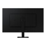 Samsung ViewFinity S70D 32" 4K UHD Monitor 60Hz VA Panel HDR10 Black