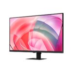 Samsung ViewFinity S70D 32" 4K UHD Monitor 60Hz VA Panel HDR10 Black