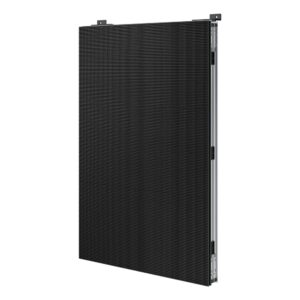 Samsung XHB100-EA Outdoor LED Display Module 10.78mm Pixel Pitch 7000 cd/m² 7680 Hz Refresh Rate IP66
