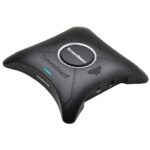 ScreenBeam 960 Wireless Presentation Receiver 1080p Wi-Fi HDMI Ethernet Bluetooth Black Windows Mac 2 Year Warranty